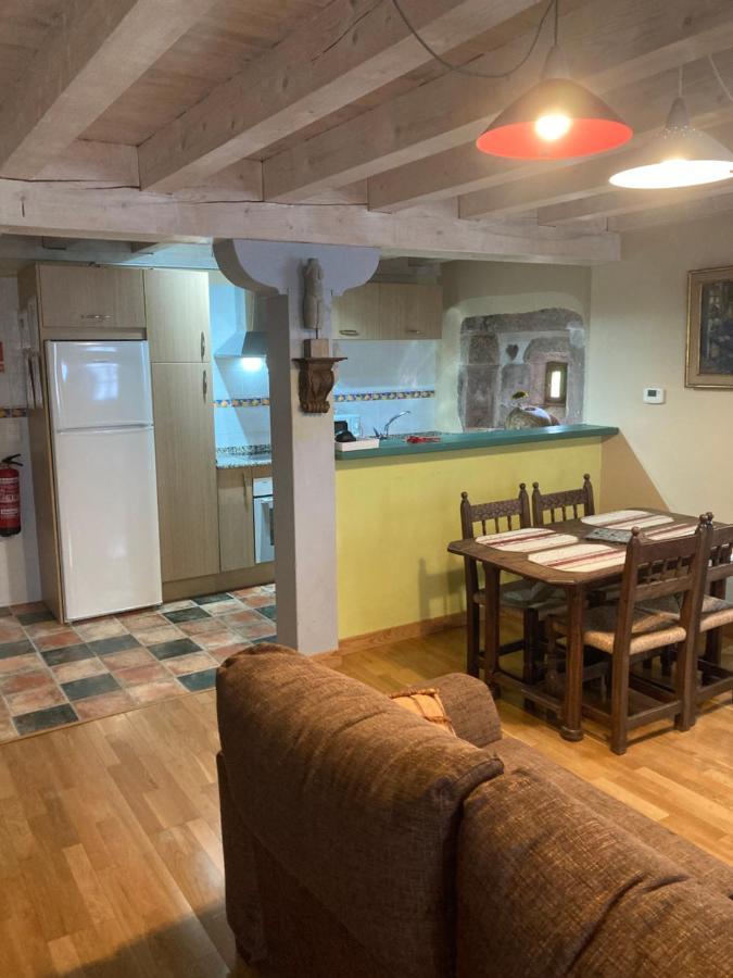 Agotxenea. Precioso Apartamento Rural En El Baztan Maya del Baztán المظهر الخارجي الصورة
