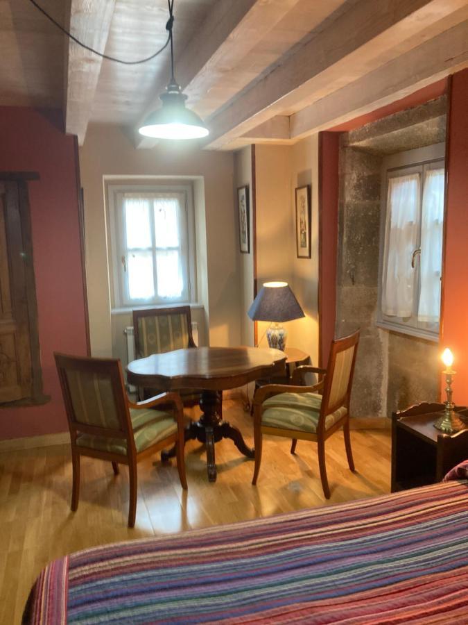 Agotxenea. Precioso Apartamento Rural En El Baztan Maya del Baztán المظهر الخارجي الصورة